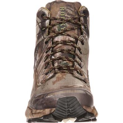 Rocky Broadhead Realtree Xtra Trail Hiker, , large