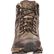 Rocky Broadhead Realtree Xtra Trail Hiker, , large