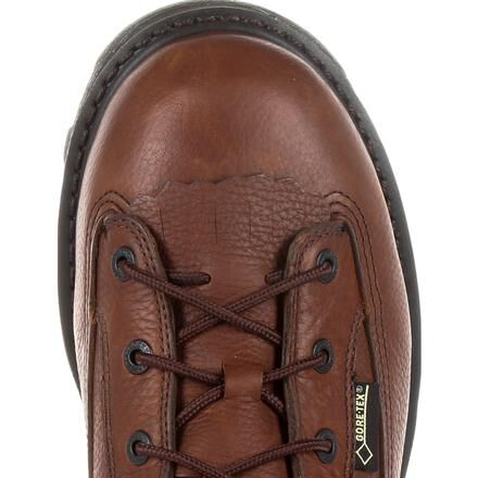 Rocky bearclaw 3d hotsell