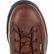 Rocky BearClaw 3D 600G Insulated Waterproof Outdoor Boot, , large