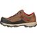 Rocky Endeavor Point Composite Toe Work Shoe, , large