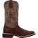 Rocky Tall Oaks Western Boot, , large