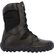 Rocky S2V Predator Military Boot, , large