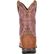 Rocky LT Women's Western Boot, , large