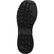 Rocky Cadet 8" Black Side Zip Public Service Boot, , large