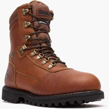 Rocky Ranger Waterproof 800G Insulated Outdoor Boot