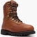 Rocky Ranger Waterproof 800G Insulated Outdoor Boot, , large