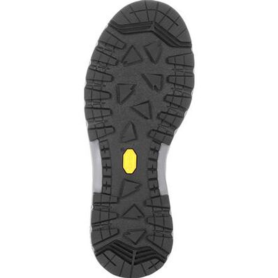 Rocky Legacy 32 Waterproof Hiking Boot, , large