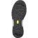 Rocky Legacy 32 Waterproof Hiking Boot, , large