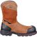 Rocky Maxx Composite Toe Waterproof Pull-On Work Boot, , large