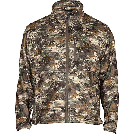 Rocky silent hunter rain jacket store