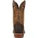 Rocky Long Range 11" Waterproof Western Boot, , large
