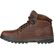 Rocky Outback Plain Toe GORE-TEX® Waterproof Outdoor Boot, , large