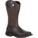 Rocky Original Ride FLX Steel Toe Rubber Boot, , large