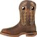 Rocky Long Range Composite Toe Waterproof Western Boot, , large