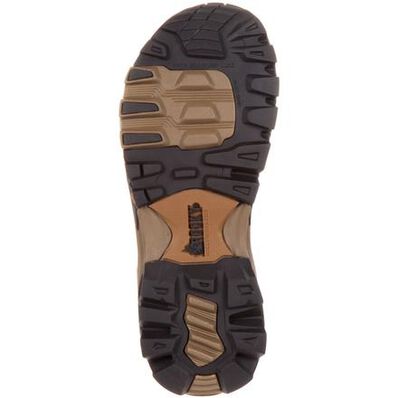 Rocky Endeavor Point Women's Hiking Sandal, , large