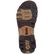 Rocky Endeavor Point Women's Hiking Sandal, , large