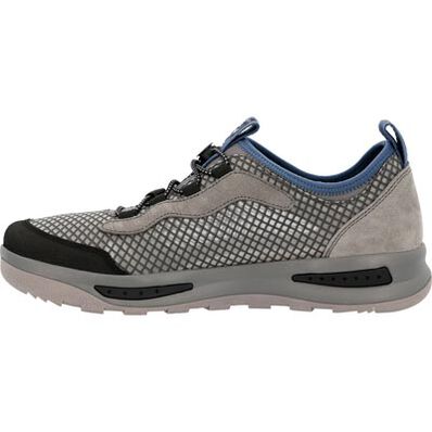 Rocky NOWAKE Outdoor Shoe, , large