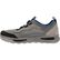 Rocky NOWAKE Outdoor Shoe, , large