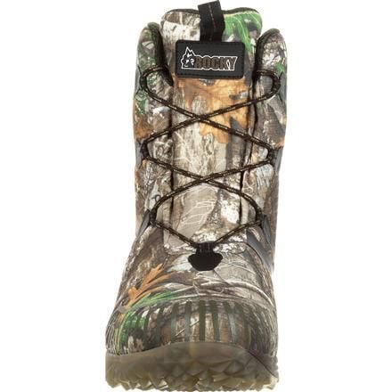 rocky broadhead ex 800