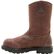 Rocky Steel Toe Waterproof Wellington Work Boot, , large
