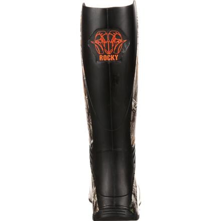 Rocky game changer boots sale