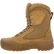 Rocky BRT 1000G Insulated Commercial Military Boot, , large