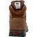 Rocky Outback GORE-TEX® Waterproof Hiker Boot, , large