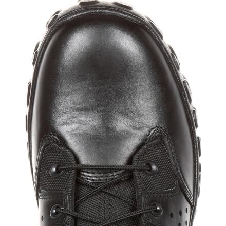 Rocky sv2 black hot sale
