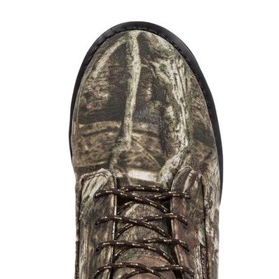 Rocky Ride Waterproof Insulated Outdoor Boot, , large