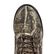 Rocky Ride Waterproof Insulated Outdoor Boot, , large