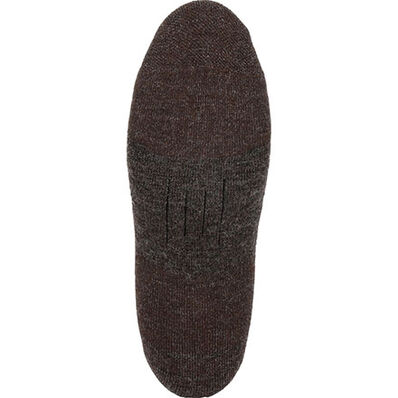 Rocky Outdoor Trekking Crew Sock, , large