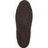 Rocky Outdoor Trekking Crew Sock, , large