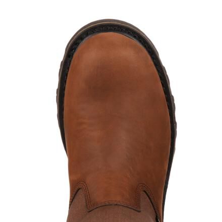 Rocky boots cornstalker 6 sale