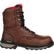 Rocky Rams Horn Composite Toe Waterproof Work Boot, , large