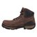 Rocky Forge Waterproof Work Boot, , large