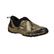 Rocky SilentHunter Oxford Hunting Moc, , large