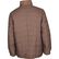 Rocky Athletic Mobility Level 2 Quilted Jacket, , large