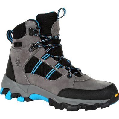 Rocky Endeavor Point Women's Waterproof Outdoor Boot, , large