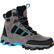 Rocky Endeavor Point Women's Waterproof Outdoor Boot, , large