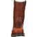 Rocky Elements Steel Waterproof Steel Toe Wellington, , large