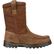 Rocky Outback GORE-TEX® Waterproof Wellington Boot, , large