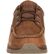 Rocky Lakeland Oxford, , large