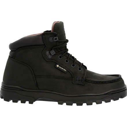 Rocky Outback Waterproof Boot RKS0551