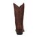 Rocky RanchMaster Composite Toe Waterproof Packer Boot, , large