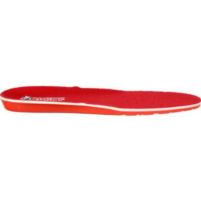 Rocky EnergyBed Footbed, , large