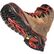 Substratum Direct Attach Hiker, , large