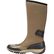 Rocky SilentHunter Rubber Waterproof Outdoor Boot, , large