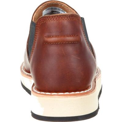 Rocky Heritage Wedge Outdoor Shoe, , large