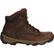 Rocky Retraction Waterproof Work Boot, , large